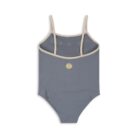 Sybille Swimsuit - Tradewinds - Konges Slojd