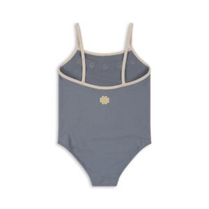 Sybille Swimsuit - Tradewinds - Konges Slojd