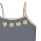Sybille Swimsuit - Tradewinds - Konges Slojd