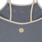 Sybille Swimsuit - Tradewinds - Konges Slojd