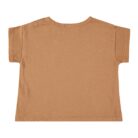 T-Shirt - Fruits Cinnamon - Babyclic
