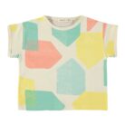 T-Shirt - Marché - Babyclic