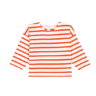 T-Shirt - Spicy - Petit Bateau