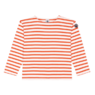 T-Shirt - Spicy - Petit Bateau