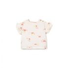 T-Shirt Sun - Play Up