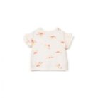 T-Shirt Sun - Play Up