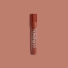 Tattoo Pen - Brown - Nailmatic
