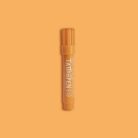 Tattoo Pen - Orange - Nailmatic