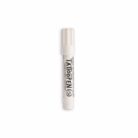 Tattoo Pen - White - Nailmatic