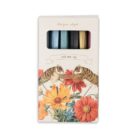 Tattoo Pen Set - Multi - Konges Slojd
