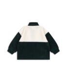 Tavi Half Zip - Scarab - Konges Slojd