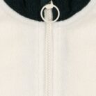 Tavi Half Zip - Scarab - Konges Slojd