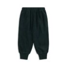 Tavi Pants - Scarab - Konges Slojd