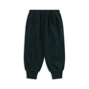 Tavi Pants - Scarab - Konges Slojd