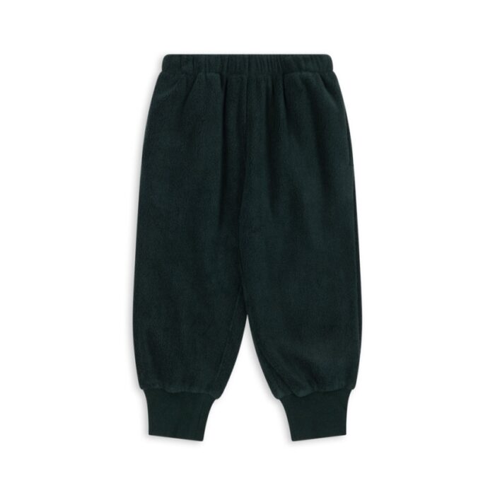 Tavi Pants - Scarab - Konges Slojd