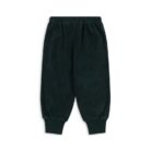 Tavi Pants - Scarab - Konges Slojd