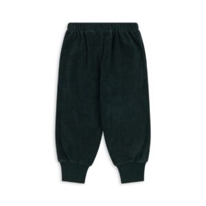 Tavi Pants - Scarab - Konges Slojd Tavi Pants - Scarab - Konges Slojd