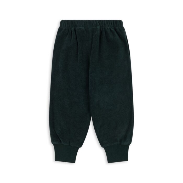 Tavi Pants - Scarab - Konges Slojd