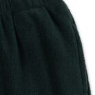 Tavi Pants - Scarab - Konges Slojd
