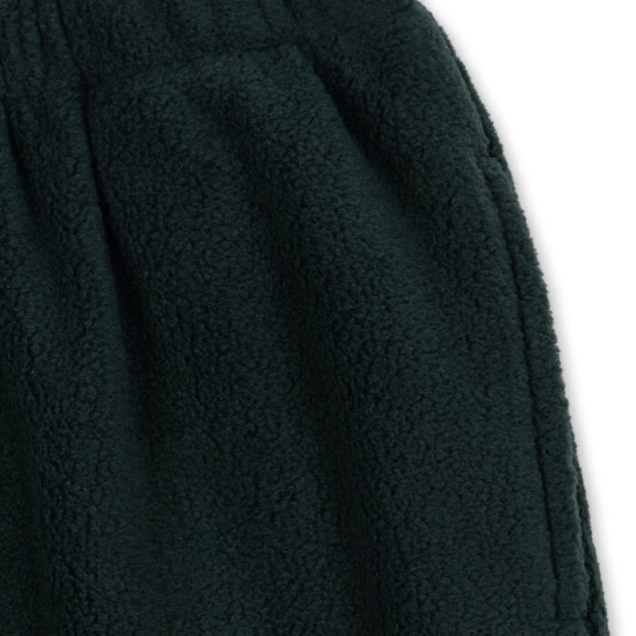Tavi Pants - Scarab - Konges Slojd