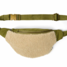 Teddy Army Mini Fanny Pack - Studio Noos