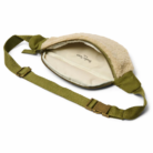 Teddy Army Mini Fanny Pack - Studio Noos