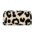 Teddy Pouch - Holy Cow - Studio Noos