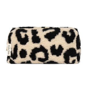 Teddy Pouch - Holy Cow - Studio Noos