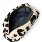 Teddy Pouch - Holy Cow - Studio Noos