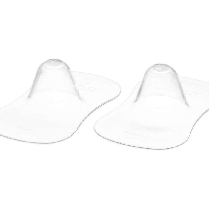 Tepelbeschermers Medium - Avent