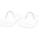 Tepelbeschermers Medium - Avent