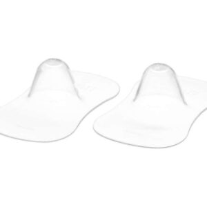 Tepelbeschermers Medium - Avent