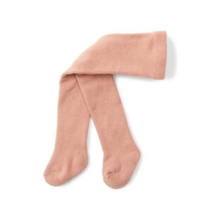 Terry Collants - Rose Blush - Konges Slojd
