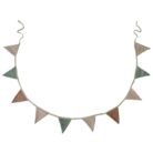 Tetra Garland - Mushie