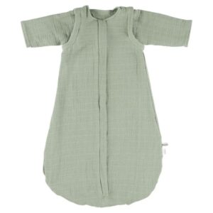 Tetra Slaapzak Winter 87cm - Bliss Olive - Trixie