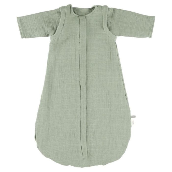 Tetra Slaapzak Winter 87cm - Bliss Olive - Trixie Tetra Slaapzak Winter 87cm - Bliss Olive - Trixie