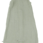 Tetra Slaapzak Zomer 90cm - Bliss Olive - Trixie