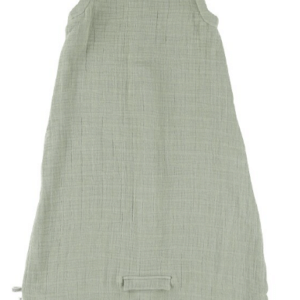 Tetra Slaapzak Zomer 90cm - Bliss Olive - Trixie