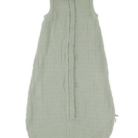 Tetra Slaapzak Zomer 90cm - Bliss Olive - Trixie