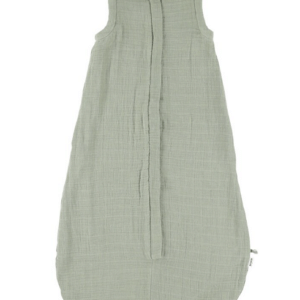 Tetra Slaapzak Zomer 90cm - Bliss Olive - Trixie Tetra Slaapzak Zomer 90cm - Bliss Olive - Trixie