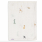 Tetra Washandjes - 3 P - Jungle Jambo - Jollein
