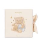 The Book Of You - Teddy Bear - Konges Slojd