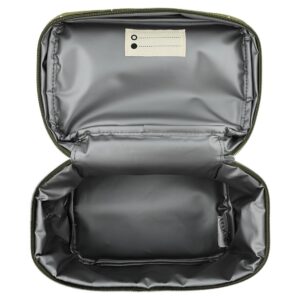 Thermische Lunchtas - Mr Dino - Trixie
