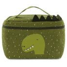 Thermische Lunchtas - Mr Dino - Trixie