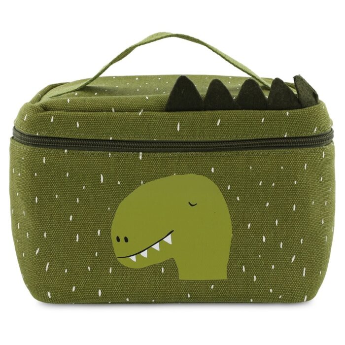 Thermische Lunchtas - Mr Dino - Trixie