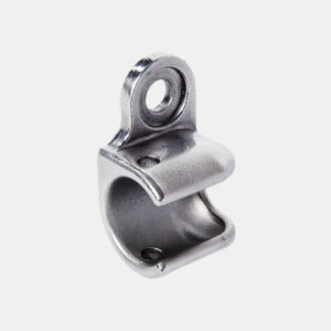 Thule Axle Mount ezHitch™ Cup