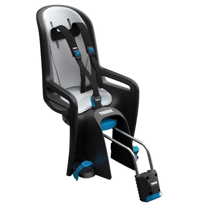 Thule RideAlong - Dark grey - Thule