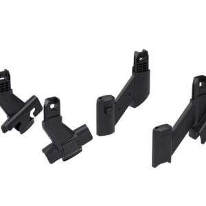 Thule Sleek Adapter Kit