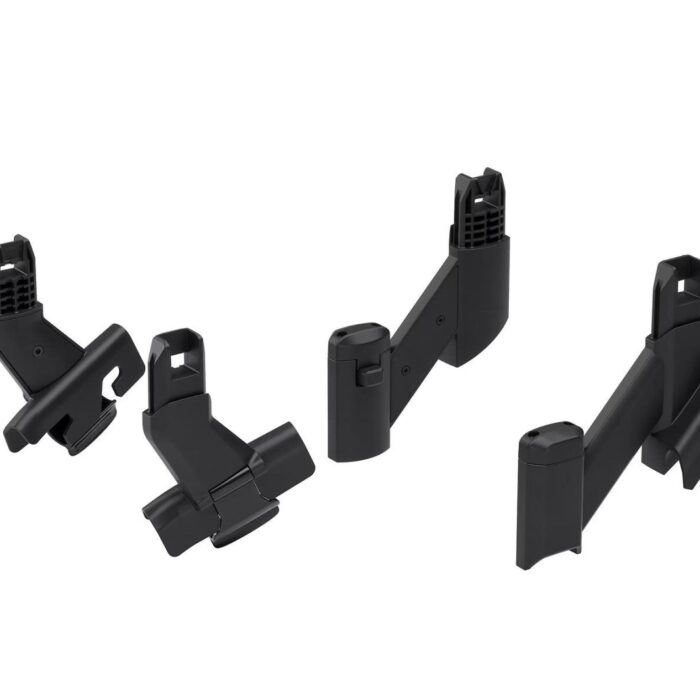 Thule Sleek Adapter Kit