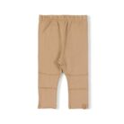 Tight Legging - Biscuit - Nixnut